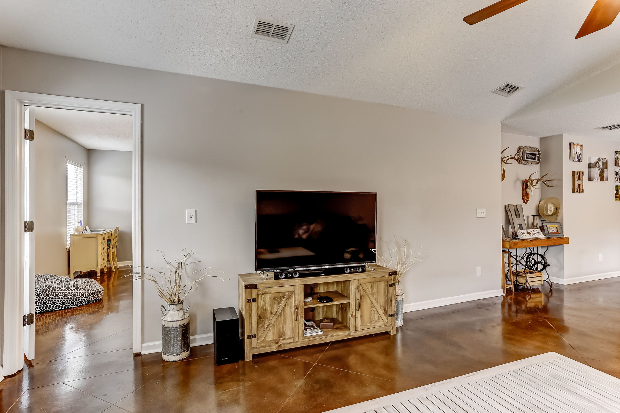 96099 96099 Starlight Ln, Yulee, FL 32097 | ECVT Real Estate Photography
