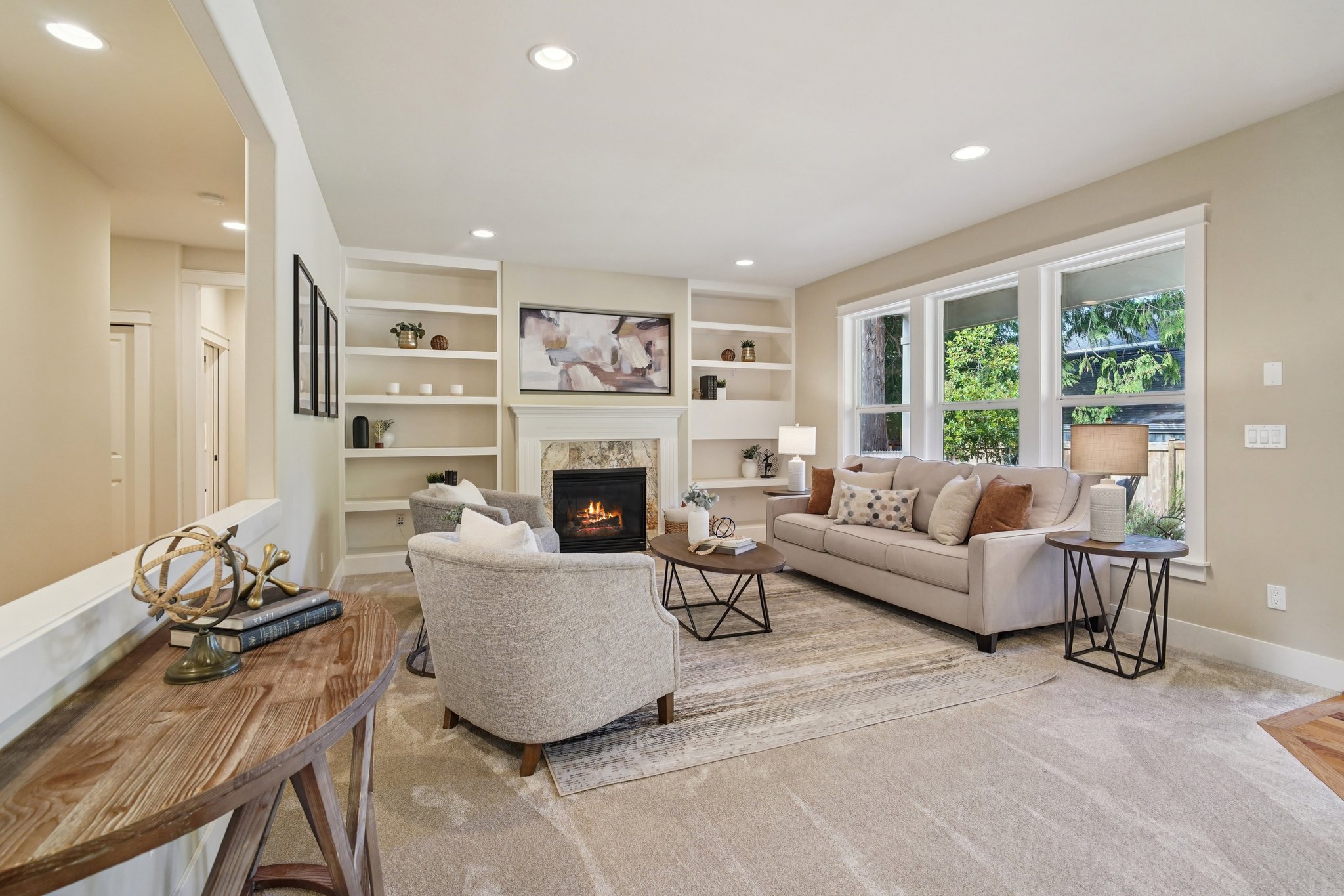 Cedar St-S2809-007.jpg