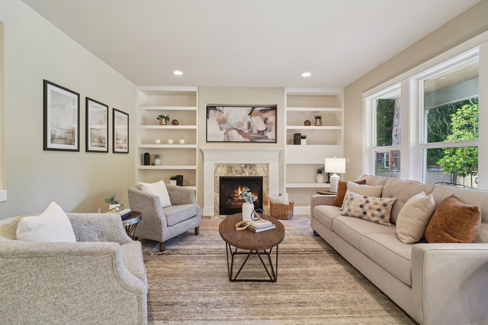 Cedar St-S2809-010.jpg