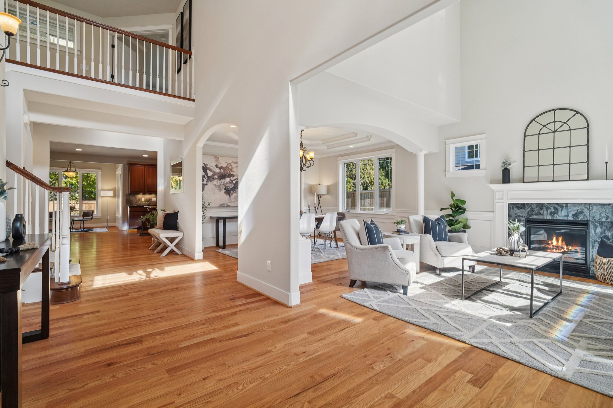 Cedar St-S2809-011.jpg