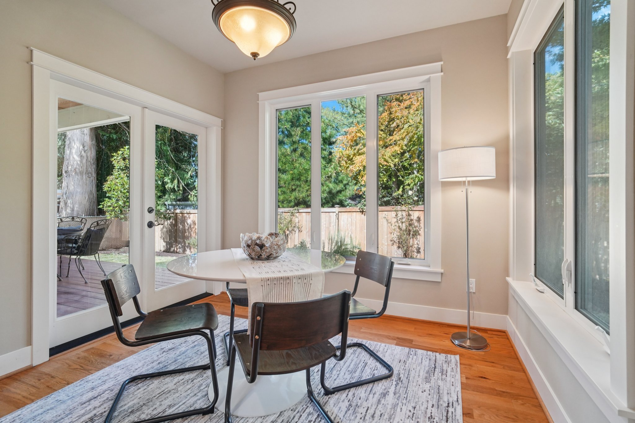 Cedar St-S2809-012.jpg
