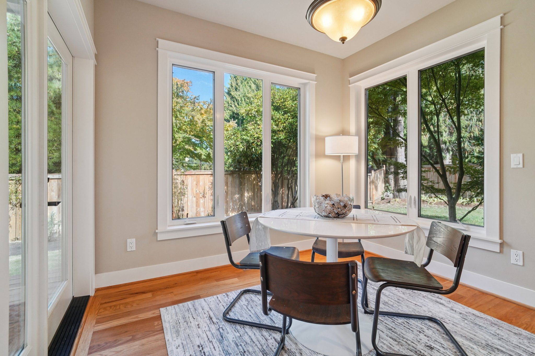 Cedar St-S2809-013.jpg