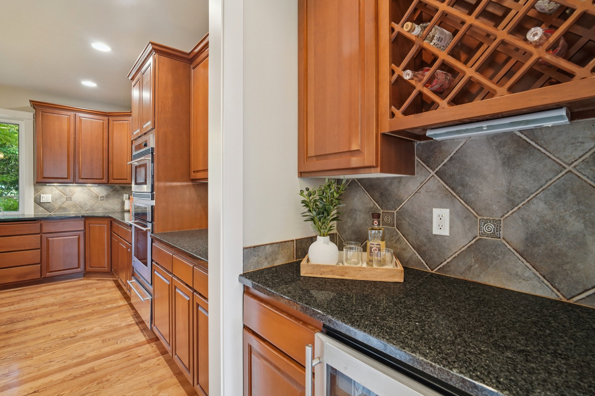 Cedar St-S2809-022.jpg