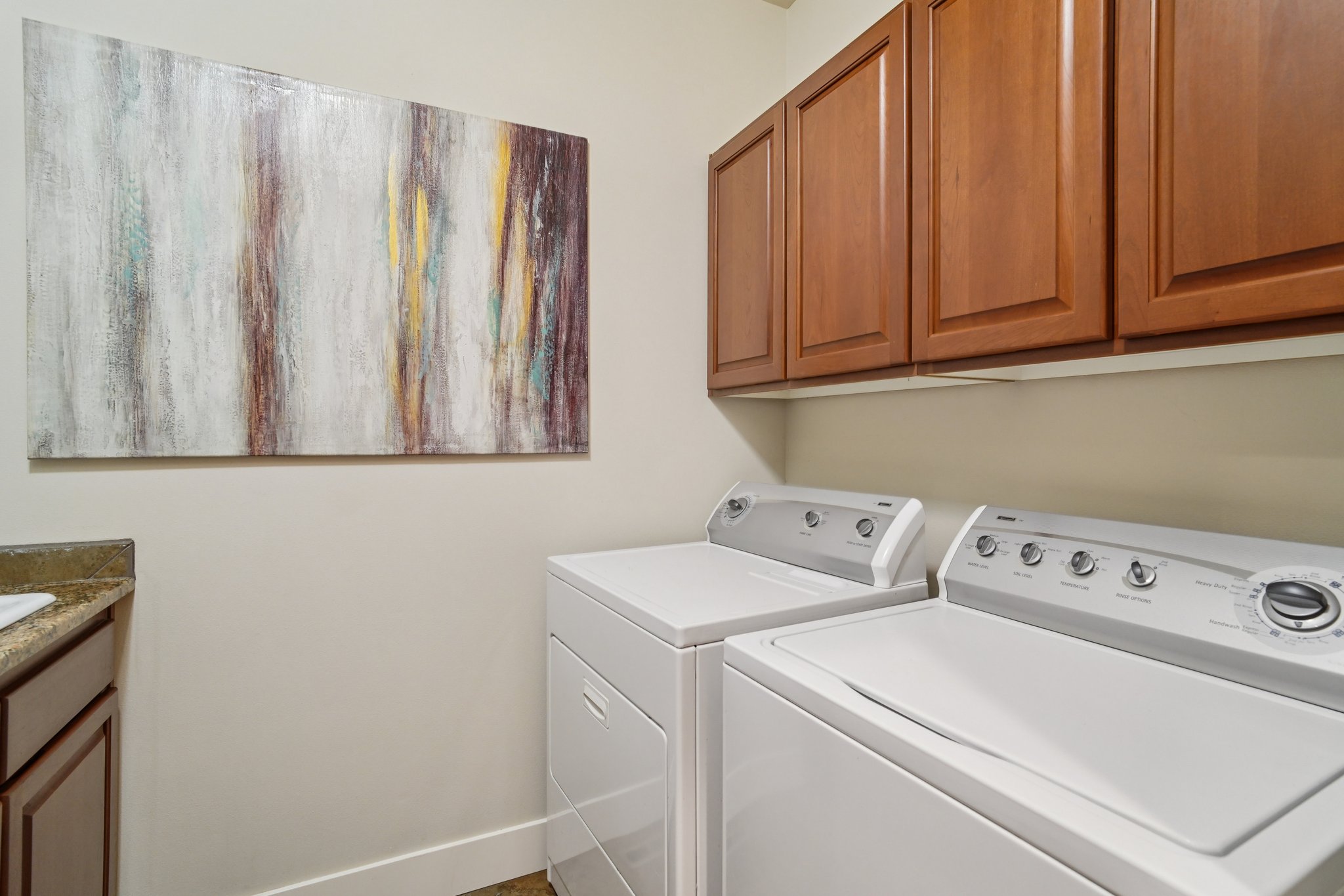 Cedar St-S2809-025.jpg