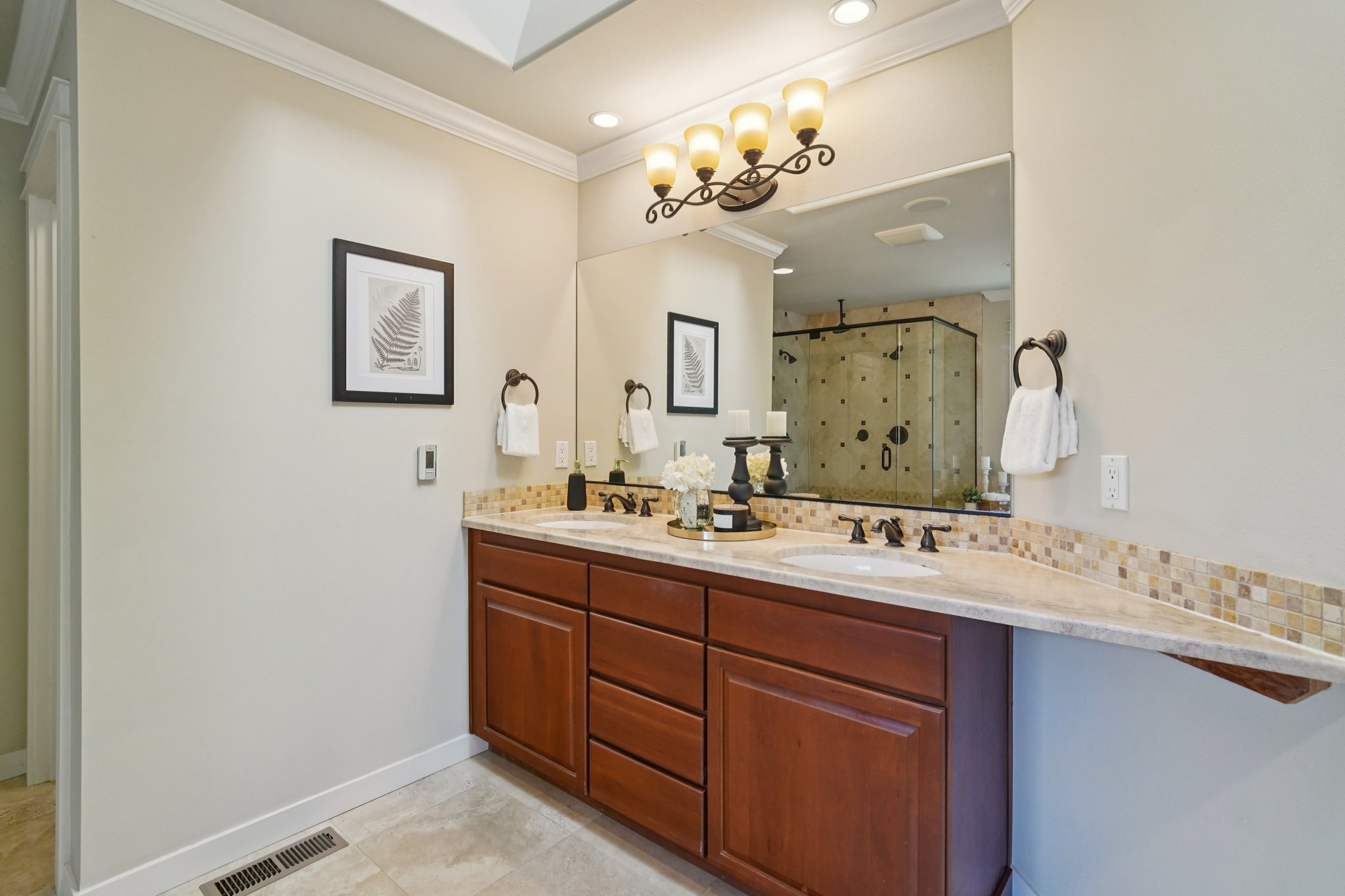 Cedar St-S2809-032.jpg