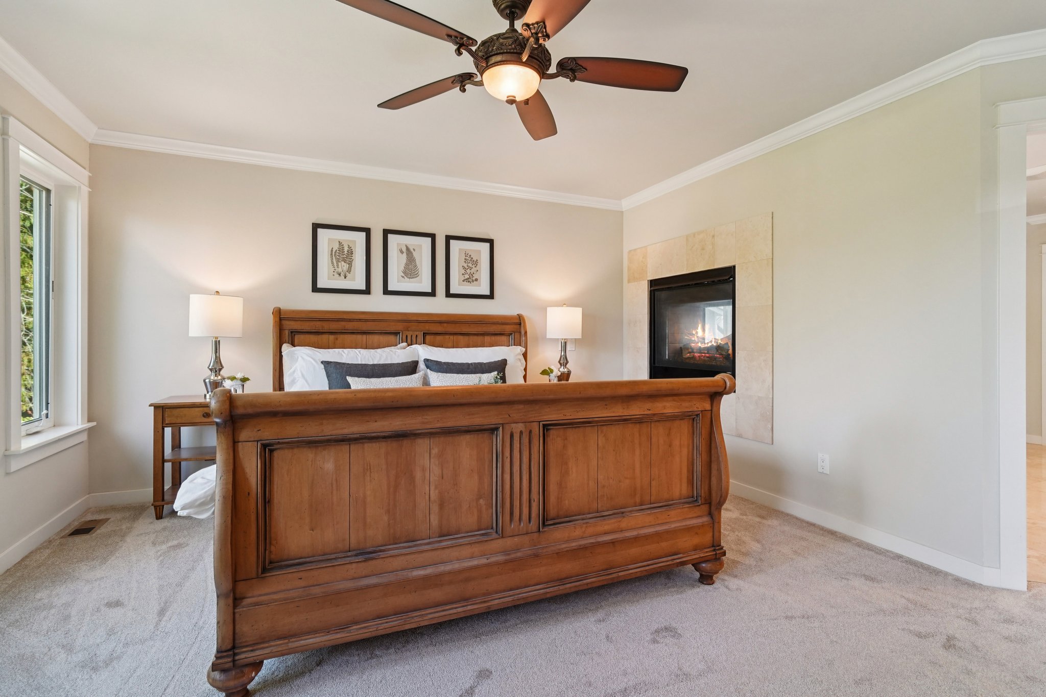 Cedar St-S2809-035.jpg