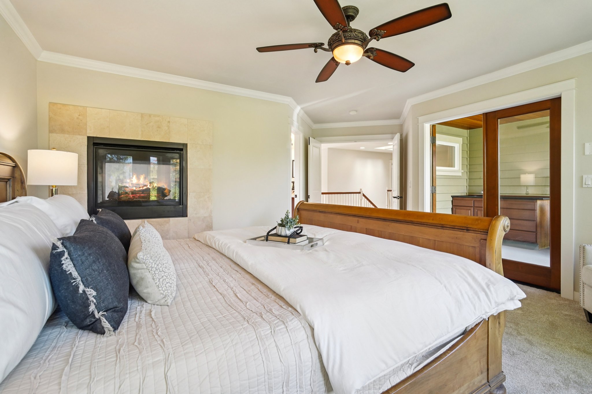 Cedar St-S2809-036.jpg