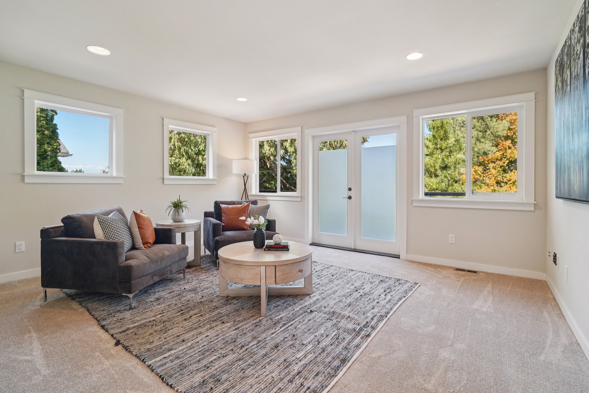 Cedar St-S2809-037.jpg