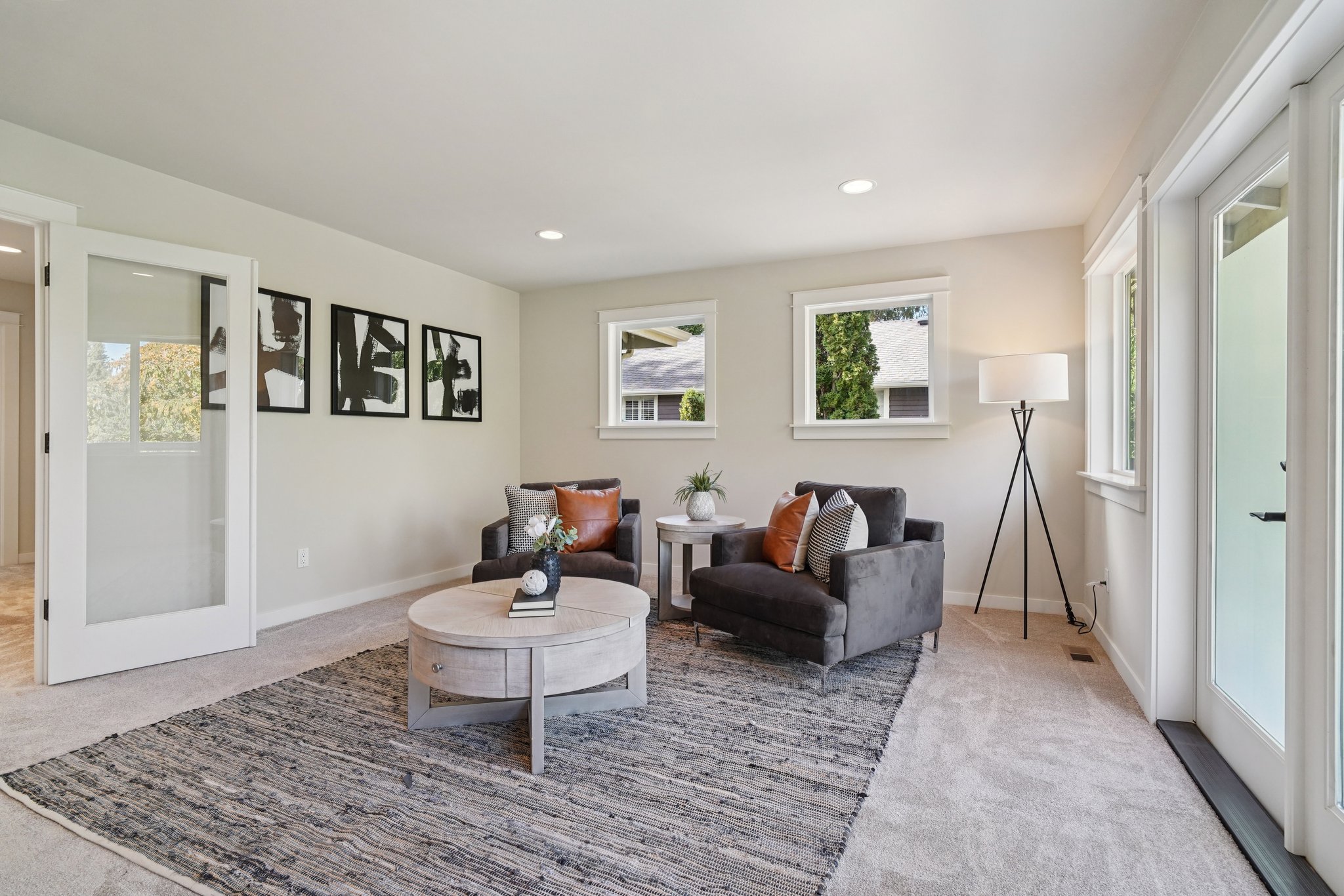 Cedar St-S2809-038.jpg