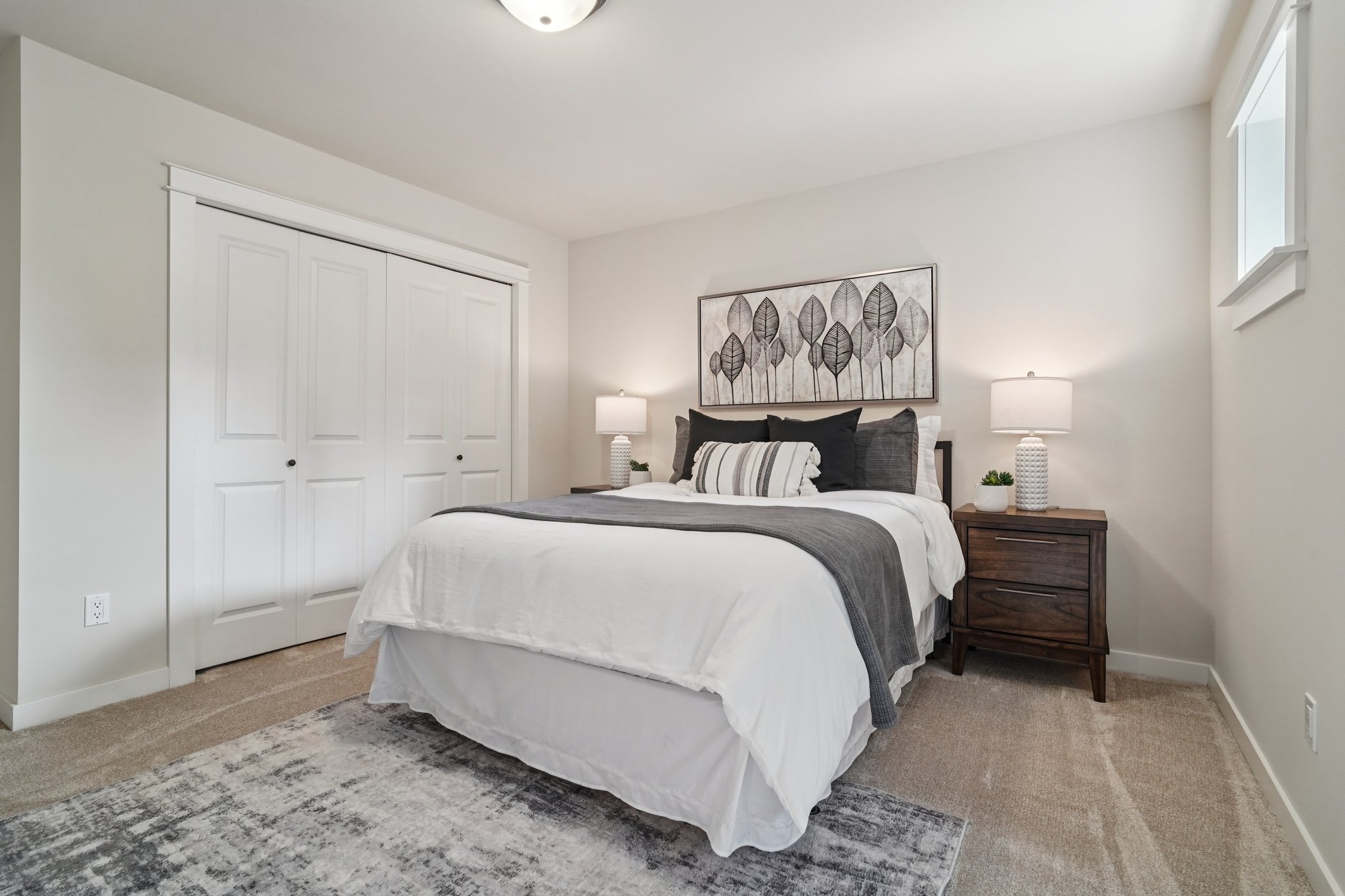 Cedar St-S2809-044.jpg
