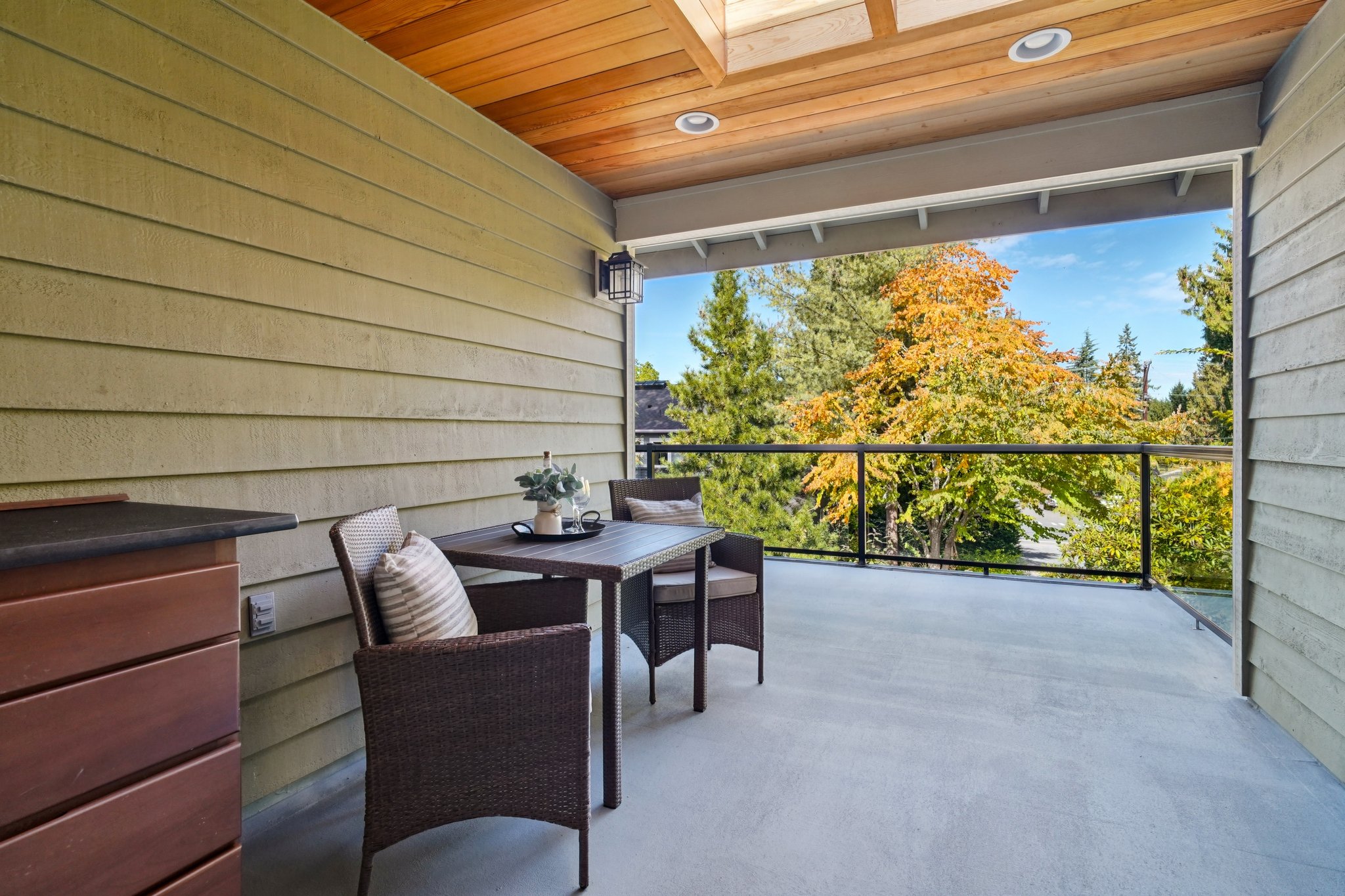 Cedar St-S2809-045.jpg