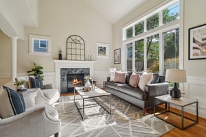 Cedar St-S2809-006.jpg