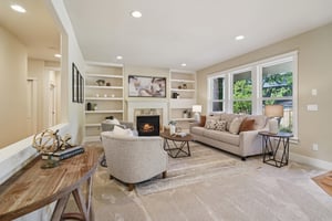 Cedar St-S2809-007.jpg