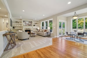 Cedar St-S2809-008.jpg