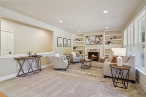 Cedar St-S2809-009.jpg