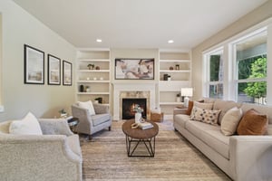 Cedar St-S2809-010.jpg