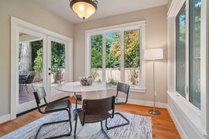 Cedar St-S2809-012.jpg