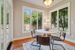 Cedar St-S2809-013.jpg
