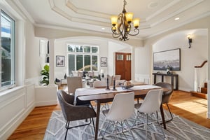 Cedar St-S2809-014.jpg