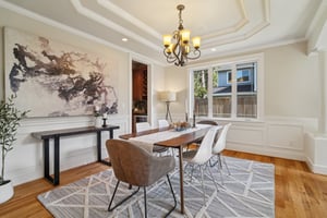 Cedar St-S2809-015.jpg