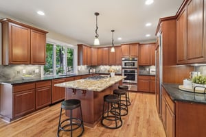 Cedar St-S2809-018.jpg