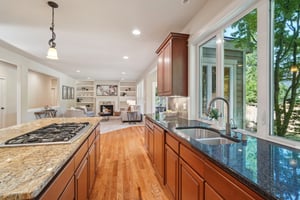 Cedar St-S2809-020.jpg