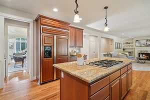Cedar St-S2809-021.jpg