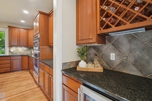 Cedar St-S2809-022.jpg