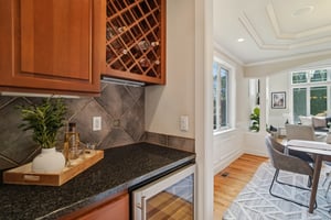 Cedar St-S2809-023.jpg
