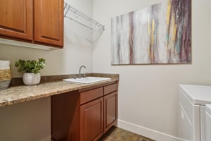 Cedar St-S2809-024.jpg