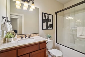 Cedar St-S2809-026.jpg