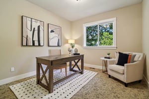 Cedar St-S2809-027.jpg