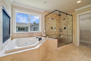Cedar St-S2809-028.jpg