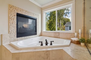 Cedar St-S2809-029.jpg