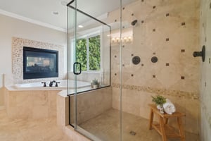 Cedar St-S2809-030.jpg