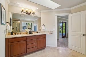 Cedar St-S2809-031.jpg