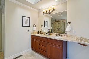 Cedar St-S2809-032.jpg