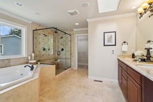 Cedar St-S2809-033.jpg