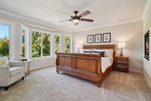 Cedar St-S2809-034.jpg