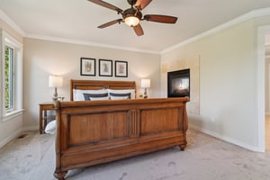 Cedar St-S2809-035.jpg