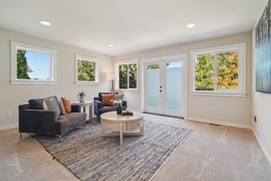 Cedar St-S2809-037.jpg