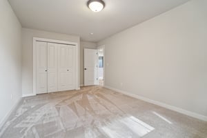 Cedar St-S2809-042.jpg