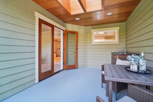 Cedar St-S2809-049.jpg
