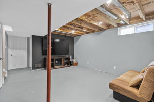  Photo 37