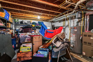  Photo 49