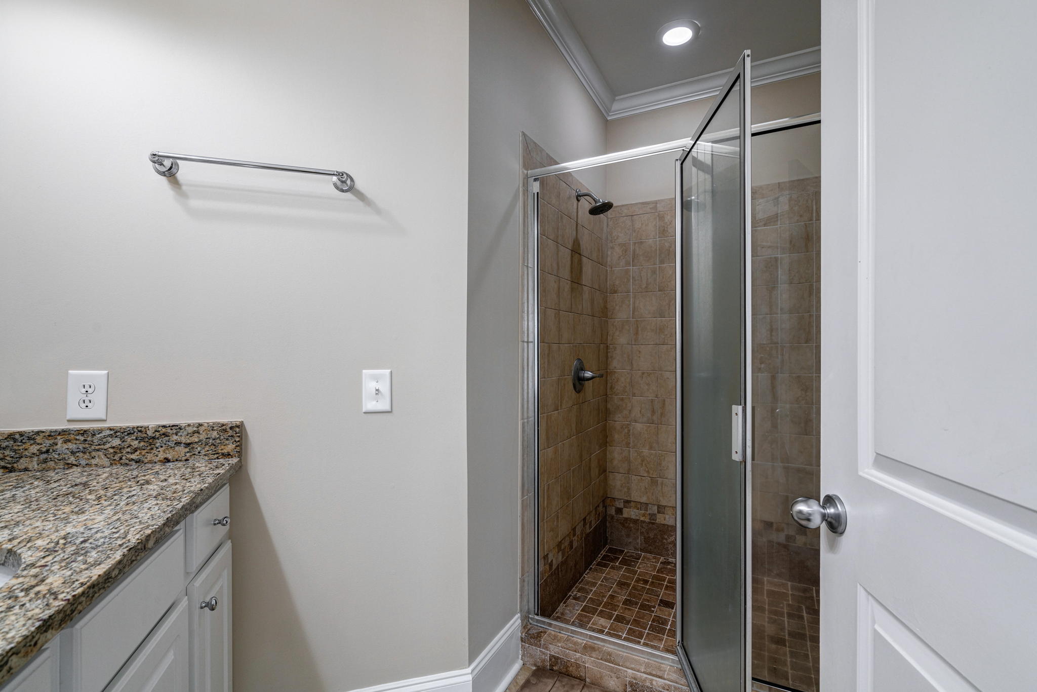 961 Saye Creek Dr, Madison, GA 30650, USA Photo 50