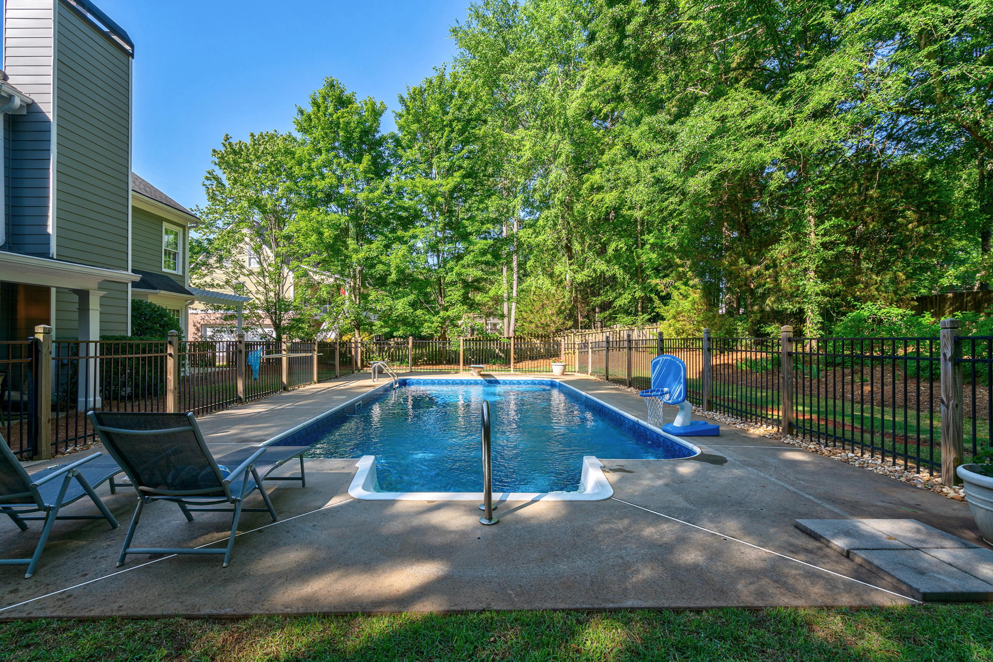 961 Saye Creek Dr, Madison, GA 30650, USA Photo 86