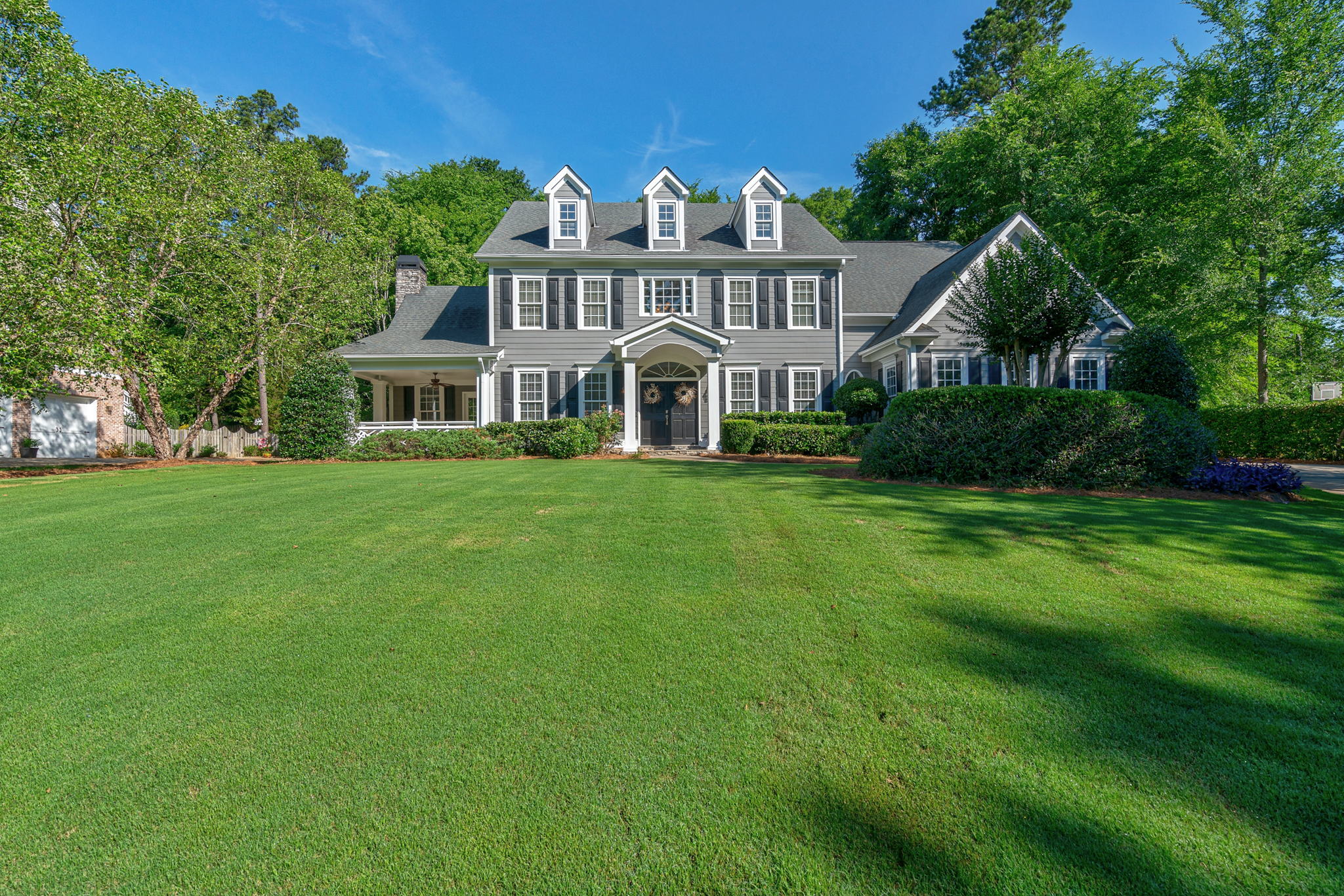 961 Saye Creek Dr, Madison, GA 30650, USA Photo 68