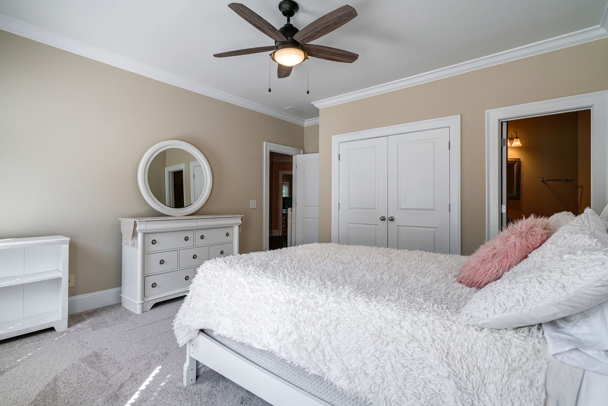 961 Saye Creek Dr, Madison, GA 30650, USA Photo 45