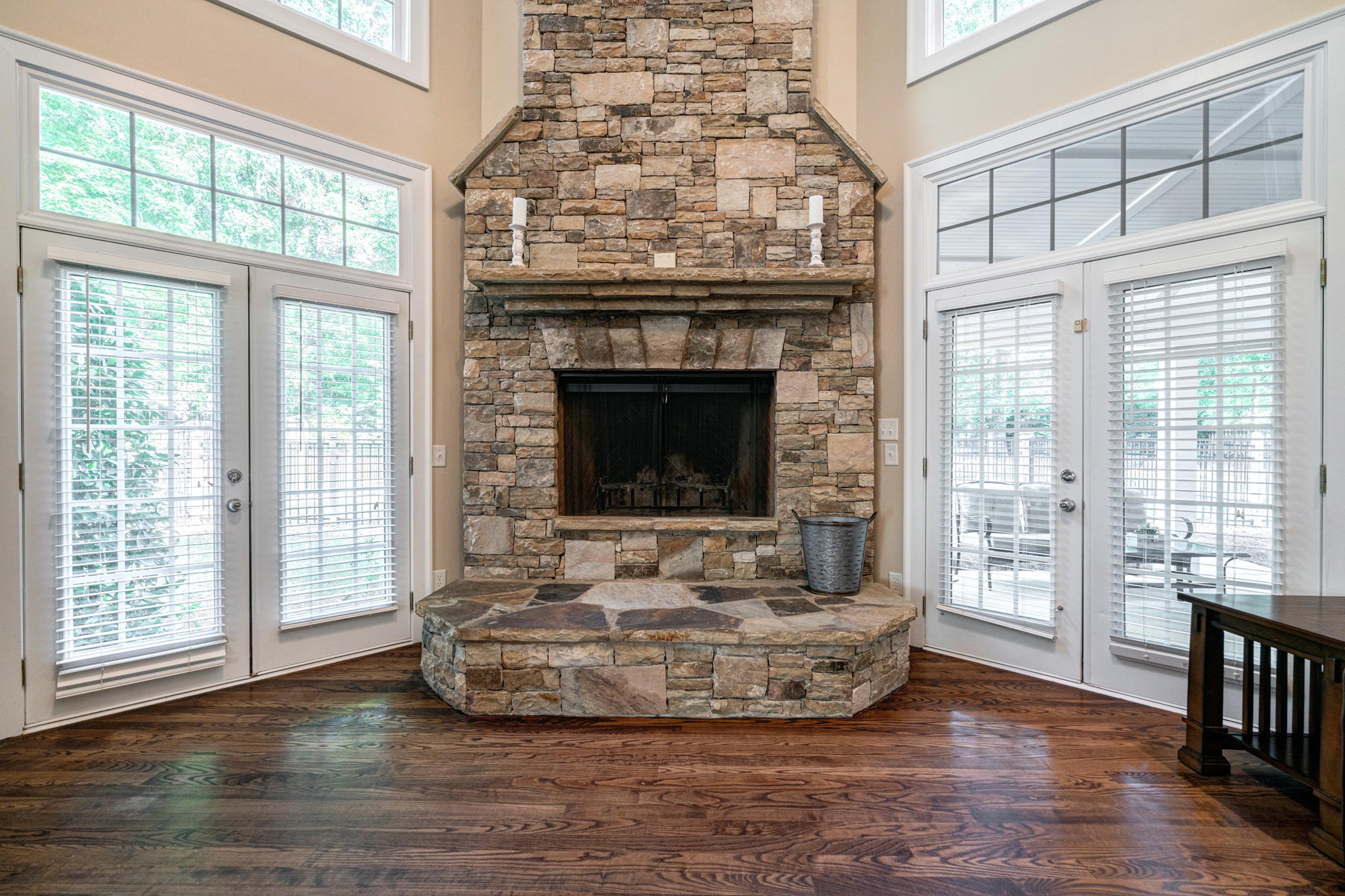 961 Saye Creek Dr, Madison, GA 30650, USA Photo 25